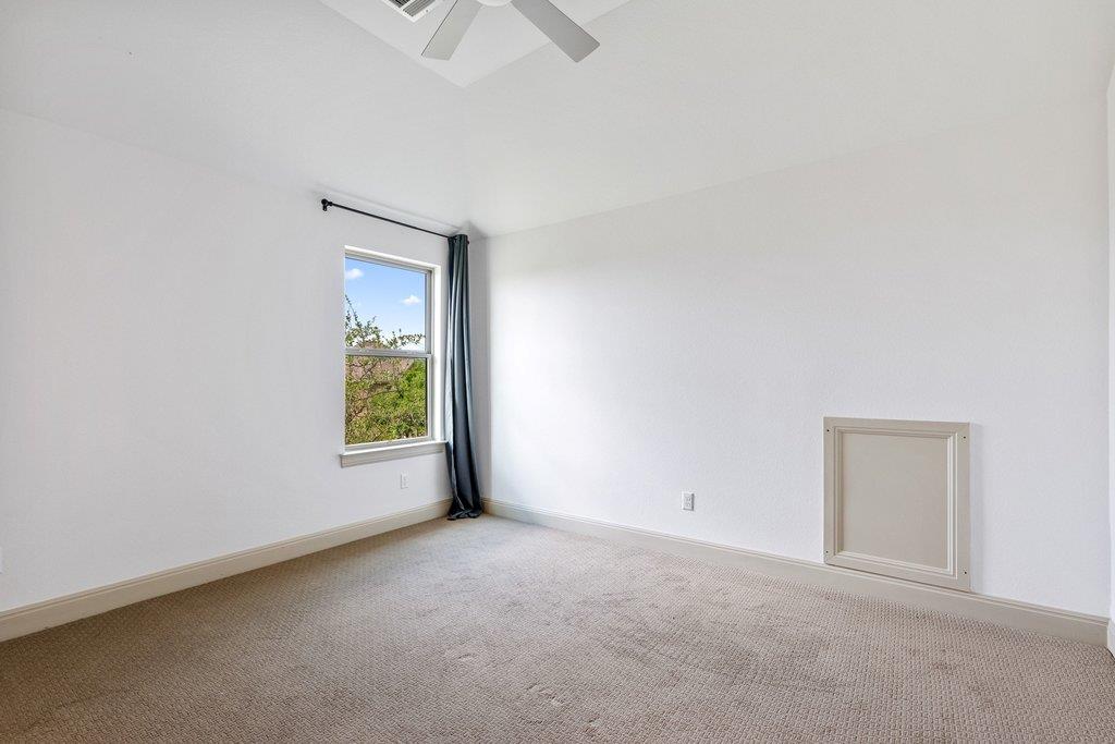 16724 Cory Cactus Dr, Austin, TX 78738