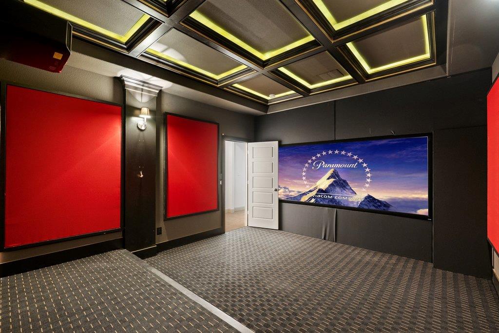 16724 Cory Cactus Dr, Austin, TX 78738