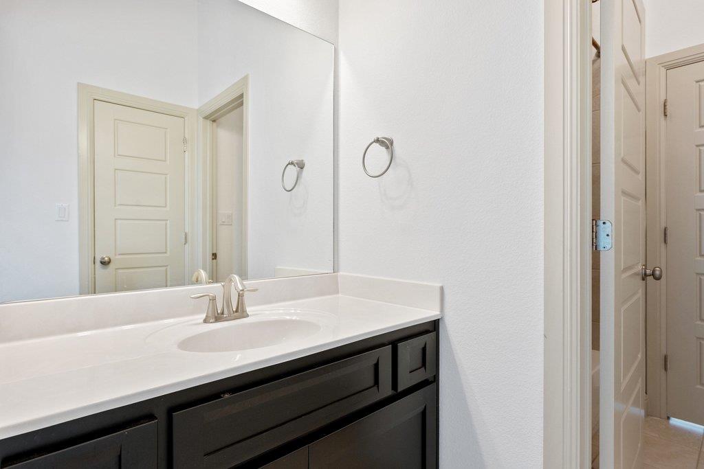 16724 Cory Cactus Dr, Austin, TX 78738