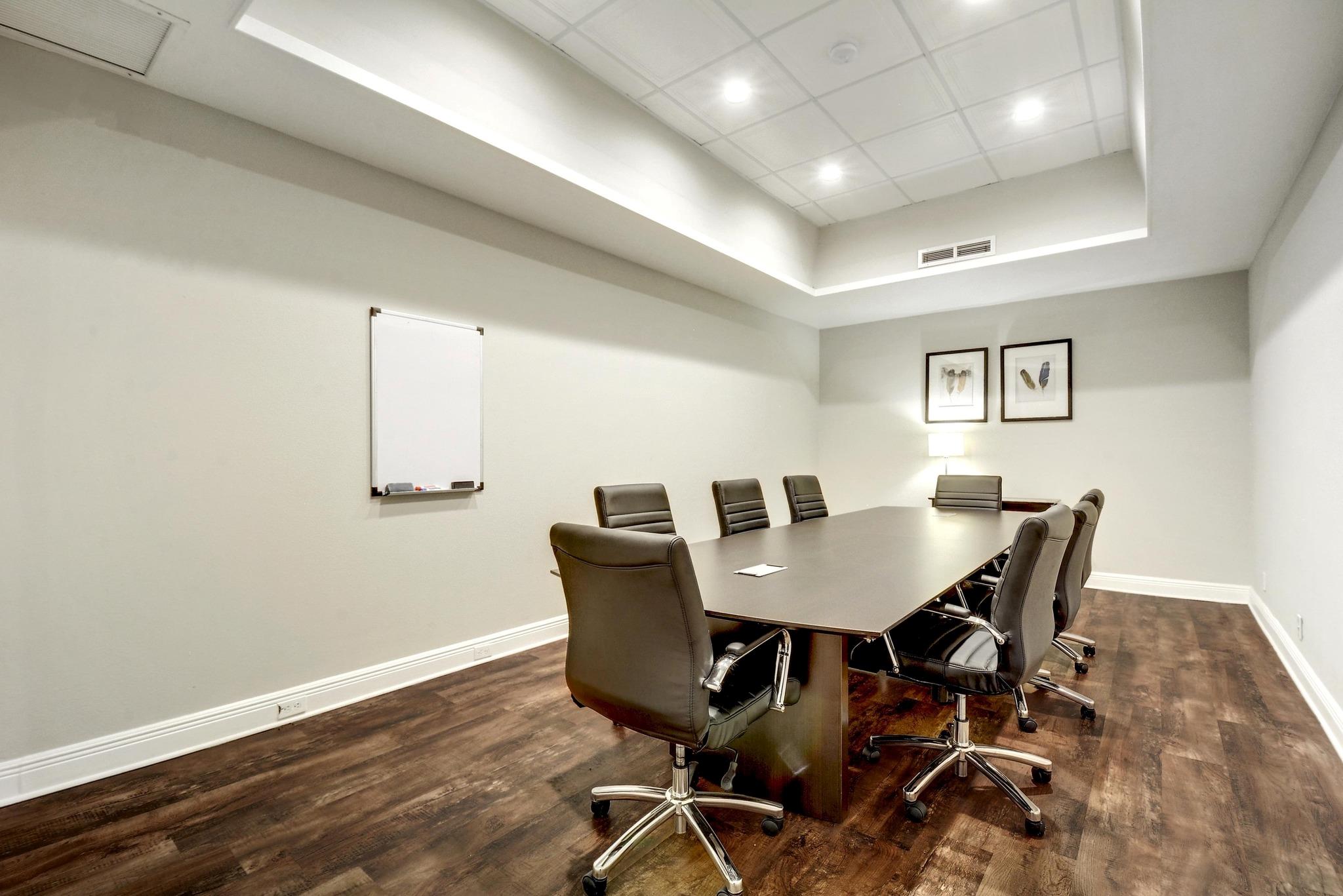 935 La Posada Dr # 128, Austin, TX 78752