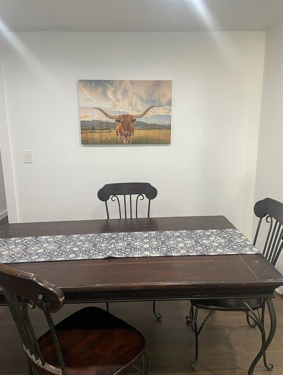 302 E 32nd St # B, Austin, TX 78705