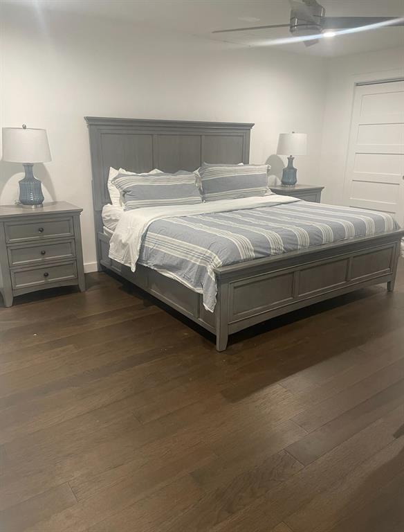 302 E 32nd St # B, Austin, TX 78705