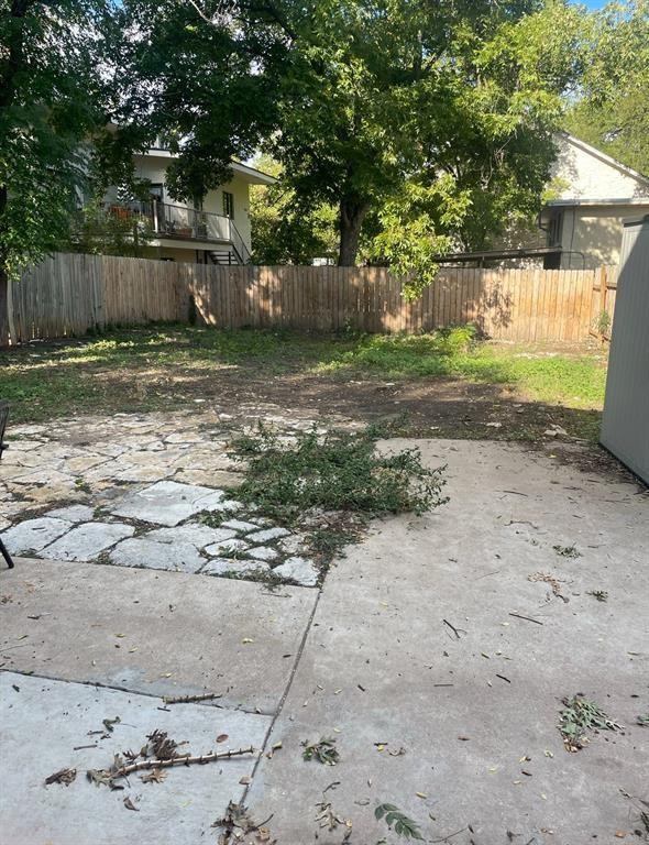 302 E 32nd St # B, Austin, TX 78705