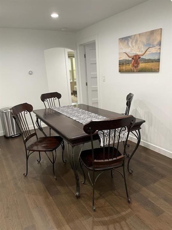 302 E 32nd St # B, Austin, TX 78705