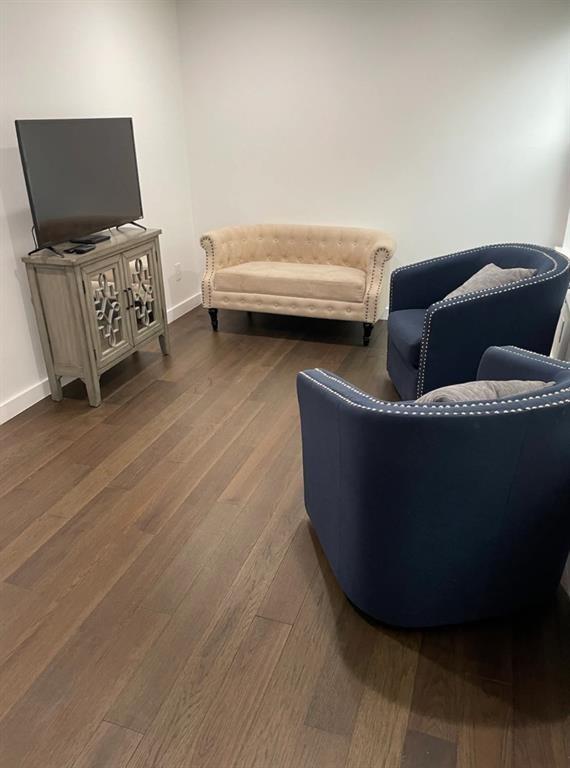 302 E 32nd St # B, Austin, TX 78705