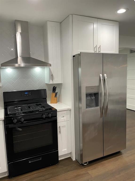 302 E 32nd St # B, Austin, TX 78705