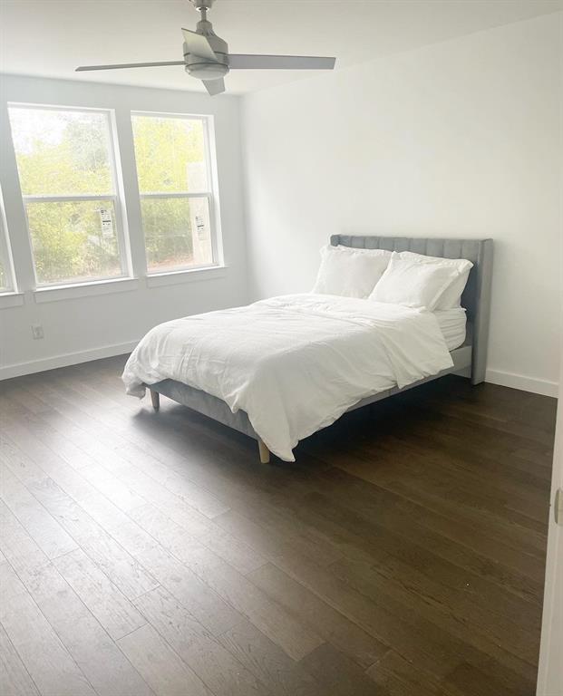 302 E 32nd St # B, Austin, TX 78705