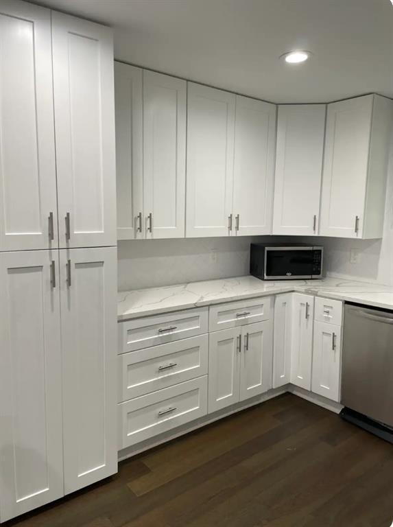 302 E 32nd St # B, Austin, TX 78705