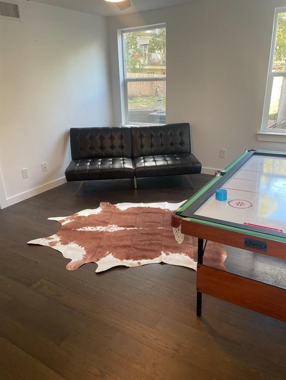 302 E 32nd St # B, Austin, TX 78705