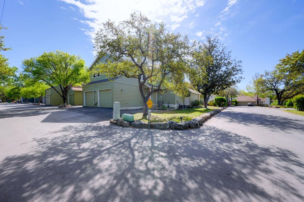 42 Cypress Pt, Wimberley, TX 78676