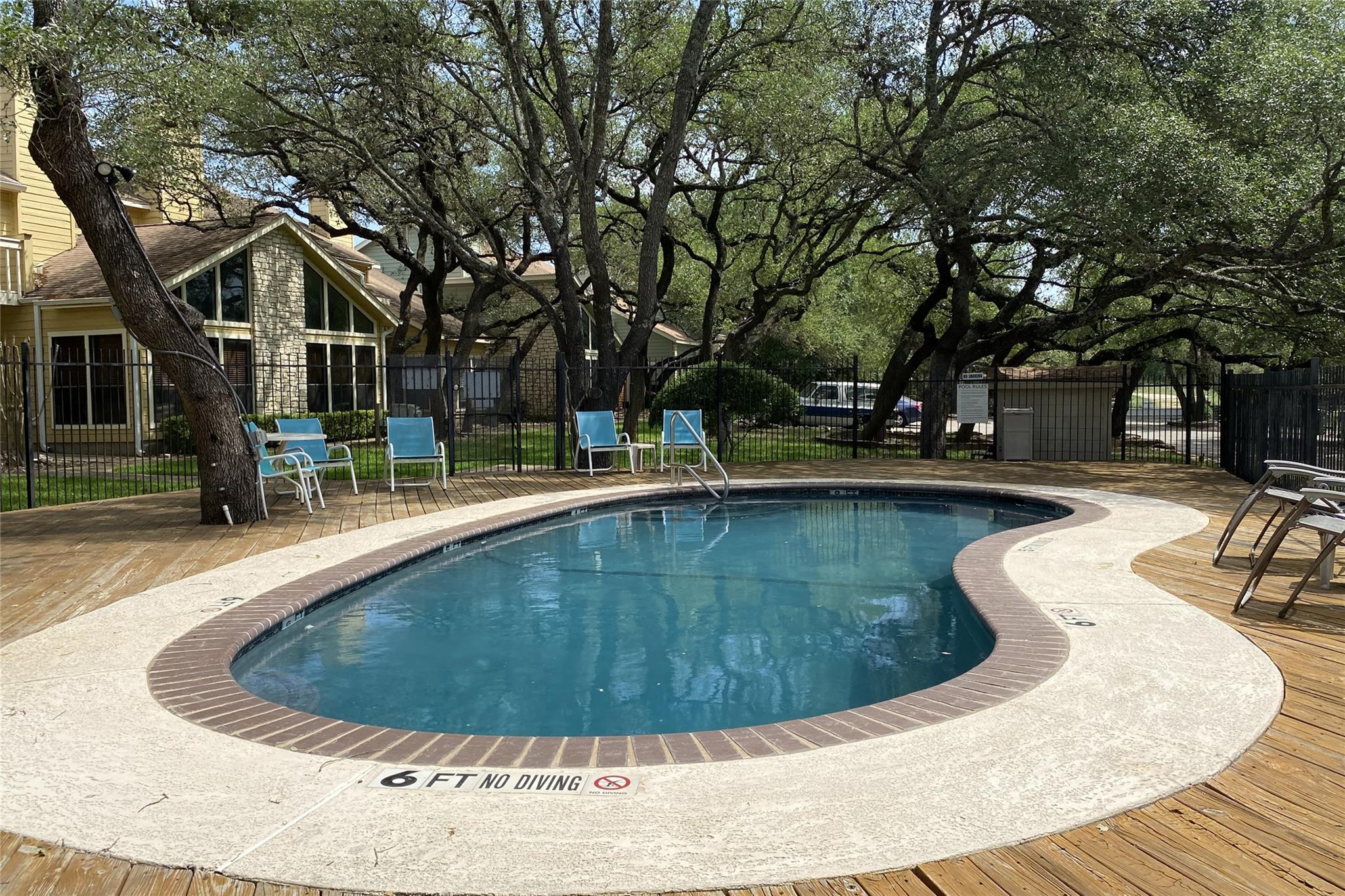 42 Cypress Pt, Wimberley, TX 78676