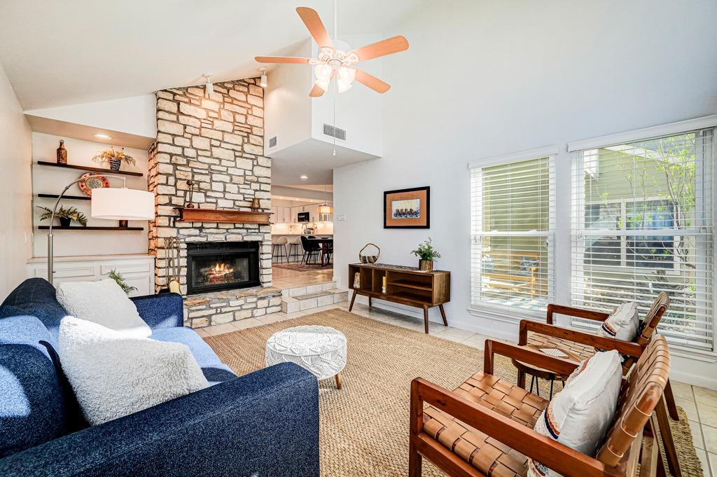 42 Cypress Pt, Wimberley, TX 78676