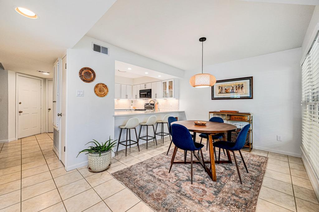 42 Cypress Pt, Wimberley, TX 78676