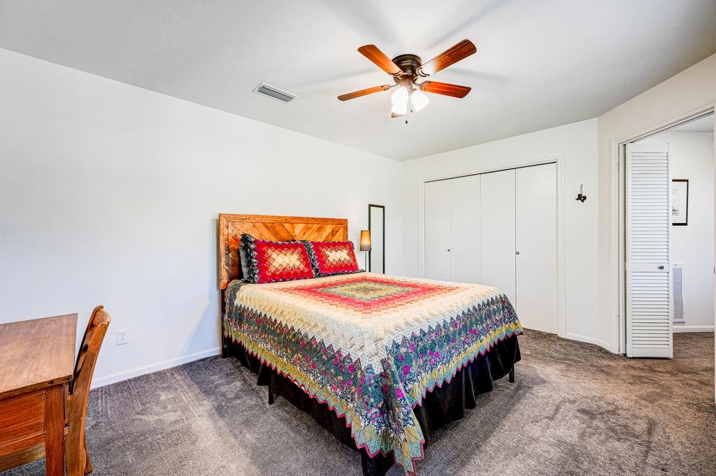 42 Cypress Pt, Wimberley, TX 78676