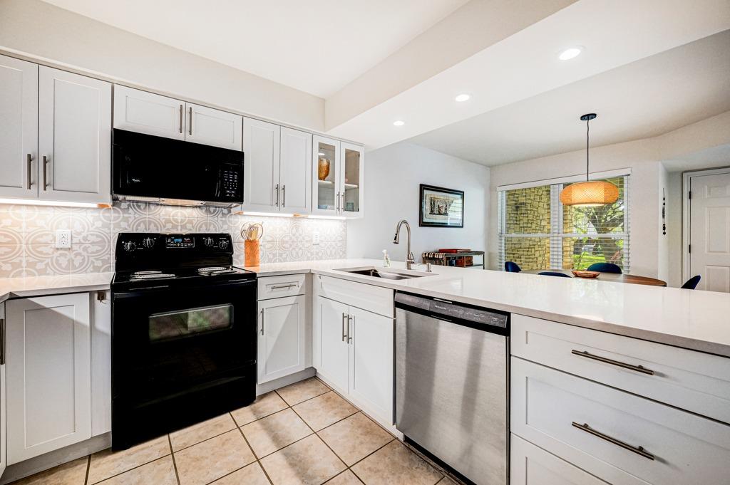 42 Cypress Pt, Wimberley, TX 78676