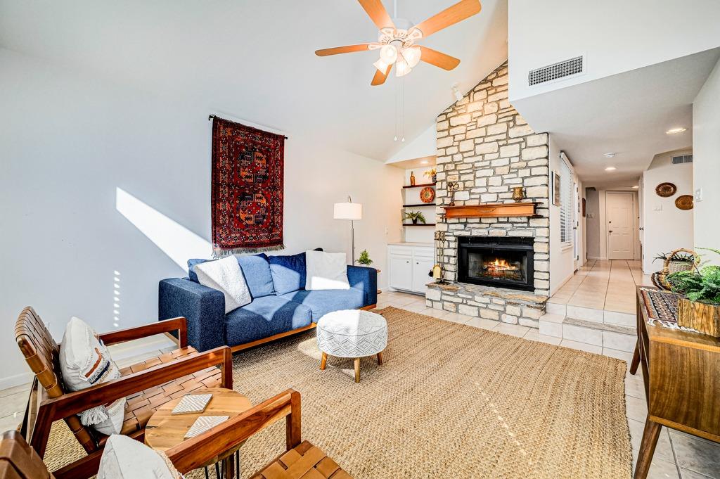 42 Cypress Pt, Wimberley, TX 78676