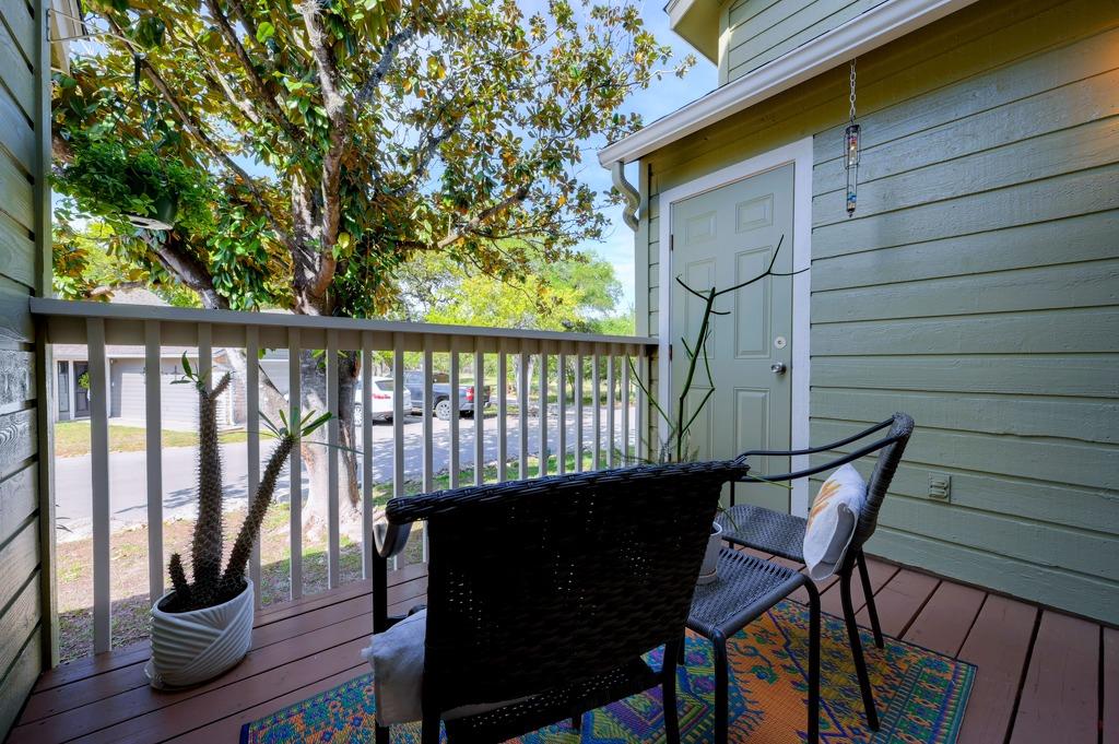 42 Cypress Pt, Wimberley, TX 78676