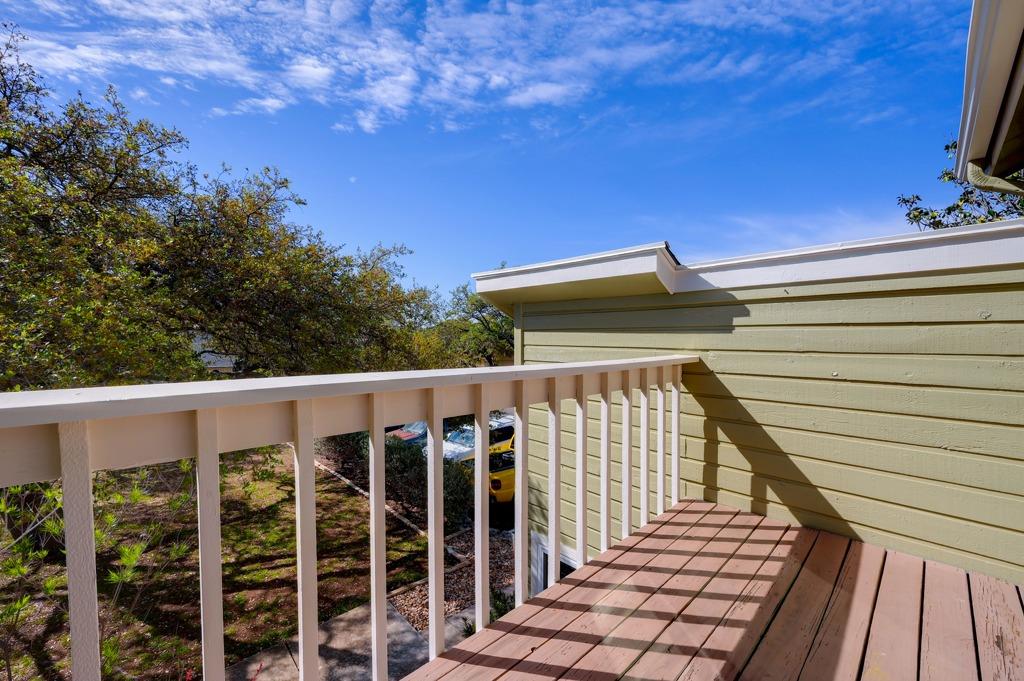 42 Cypress Pt, Wimberley, TX 78676