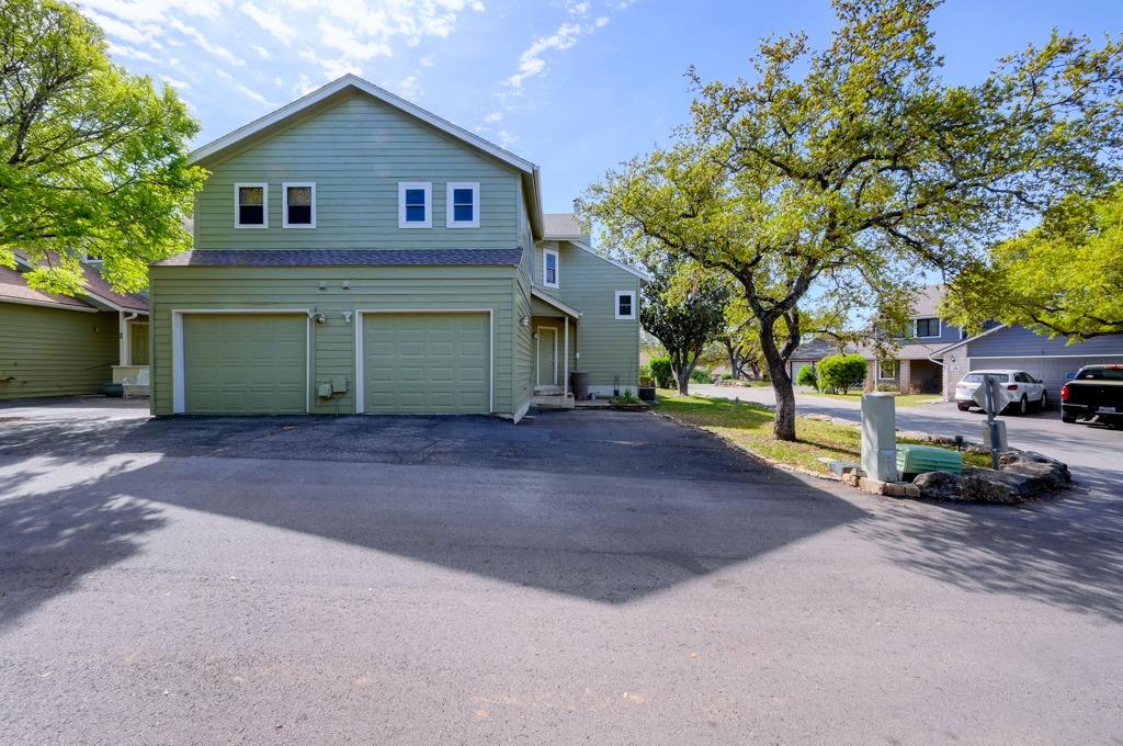 42 Cypress Pt, Wimberley, TX 78676