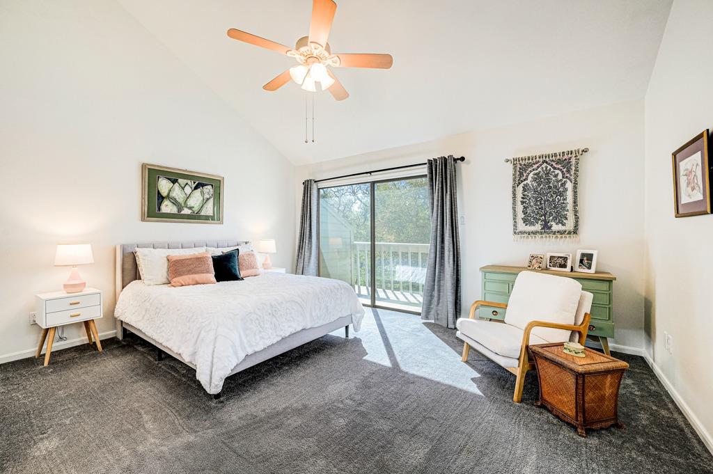 42 Cypress Pt, Wimberley, TX 78676