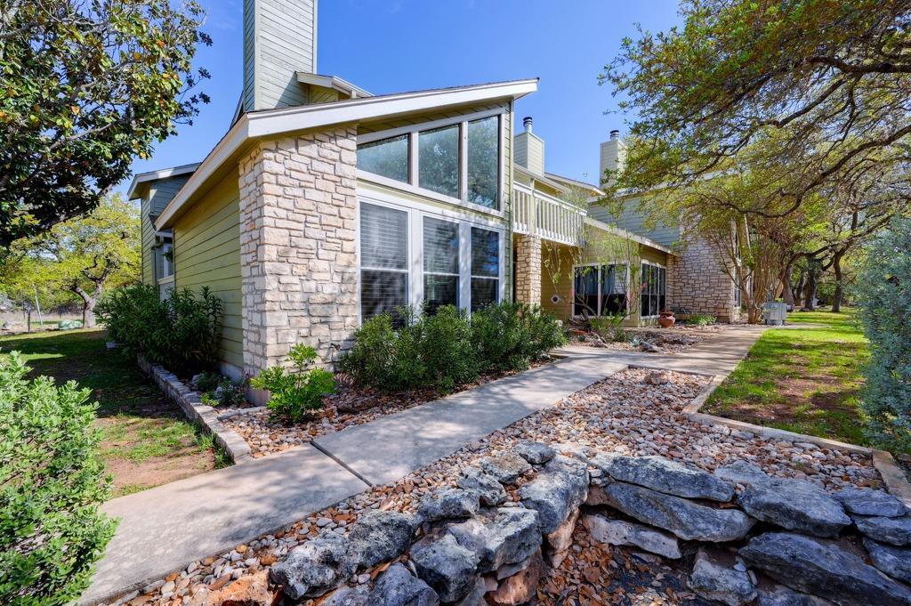42 Cypress Pt, Wimberley, TX 78676