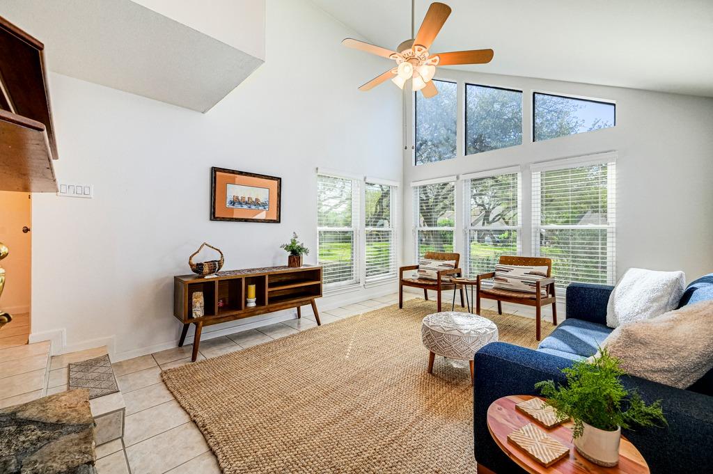 42 Cypress Pt, Wimberley, TX 78676