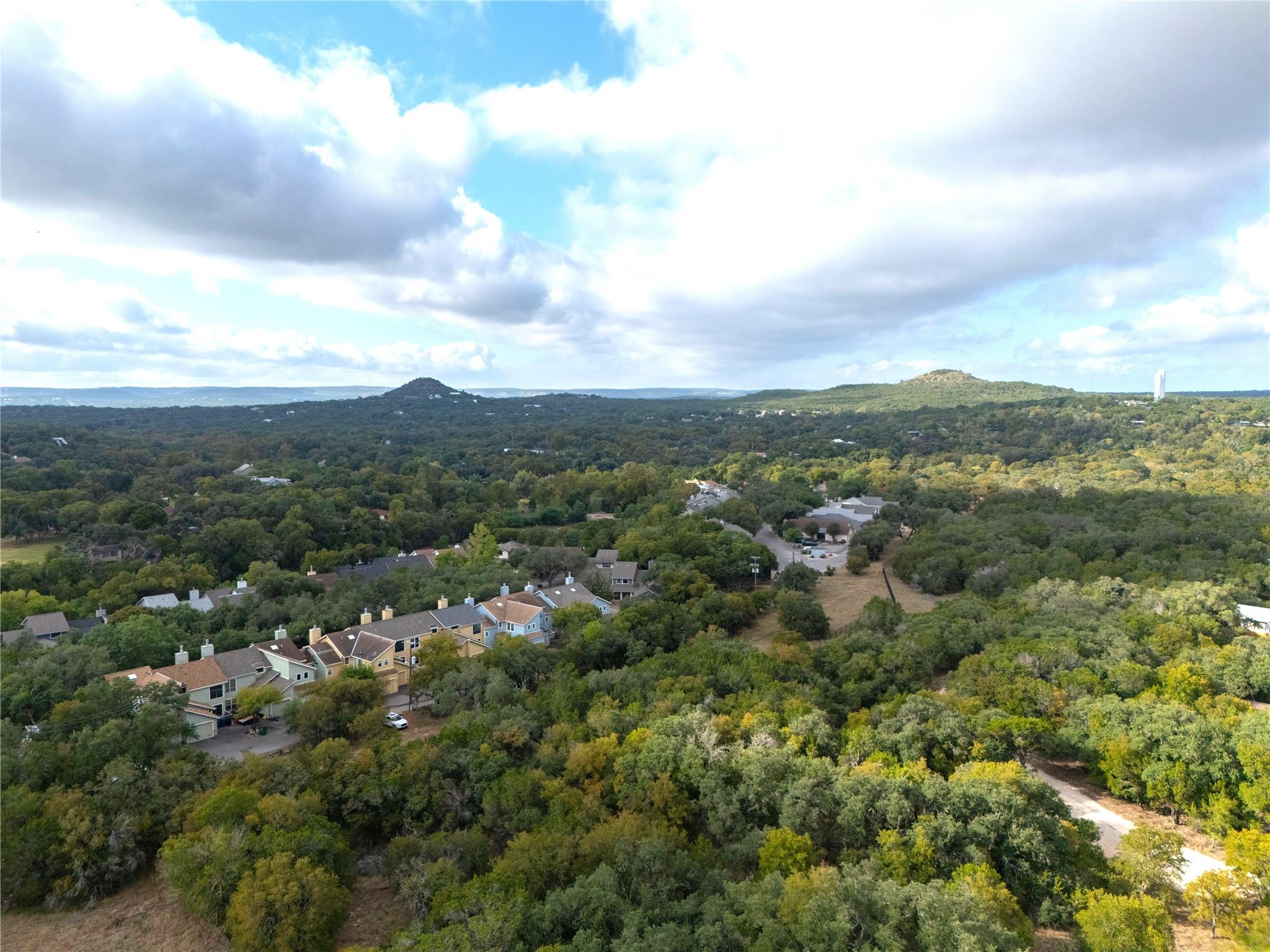 42 Cypress Pt, Wimberley, TX 78676