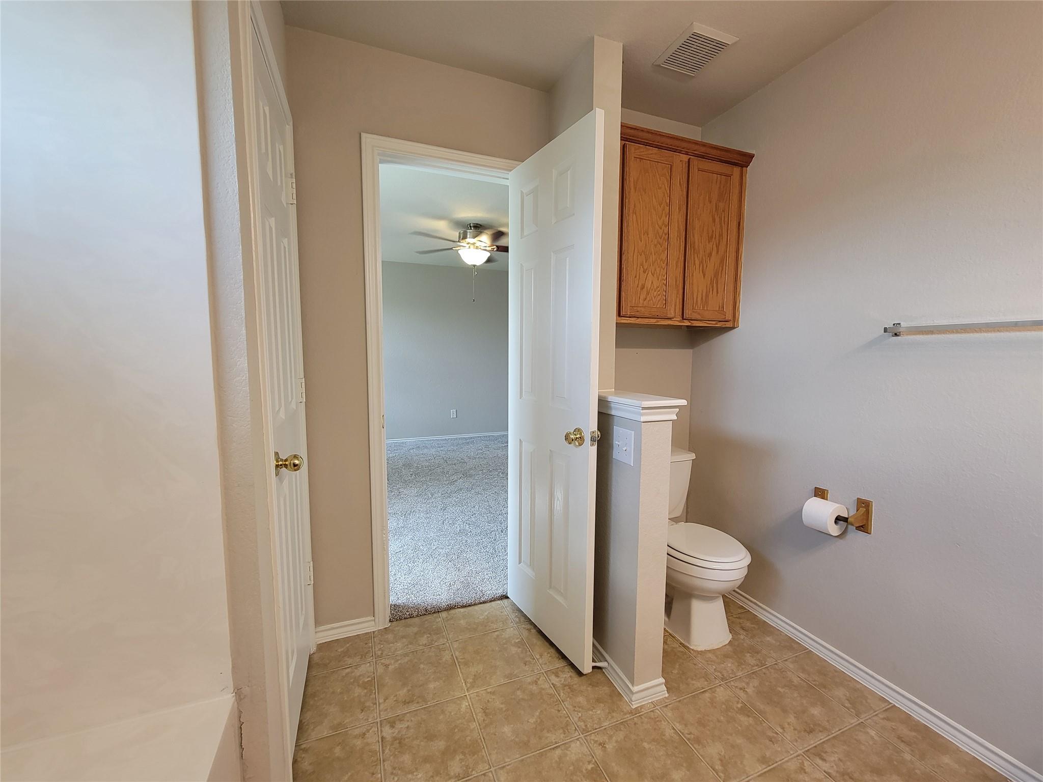1005 Burgess Dr, Leander, TX 78641