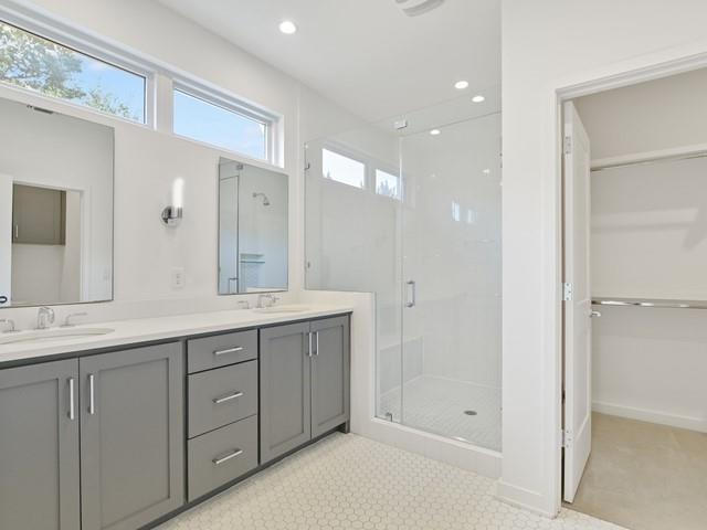 2506 Sutherland St, Austin, TX 78746