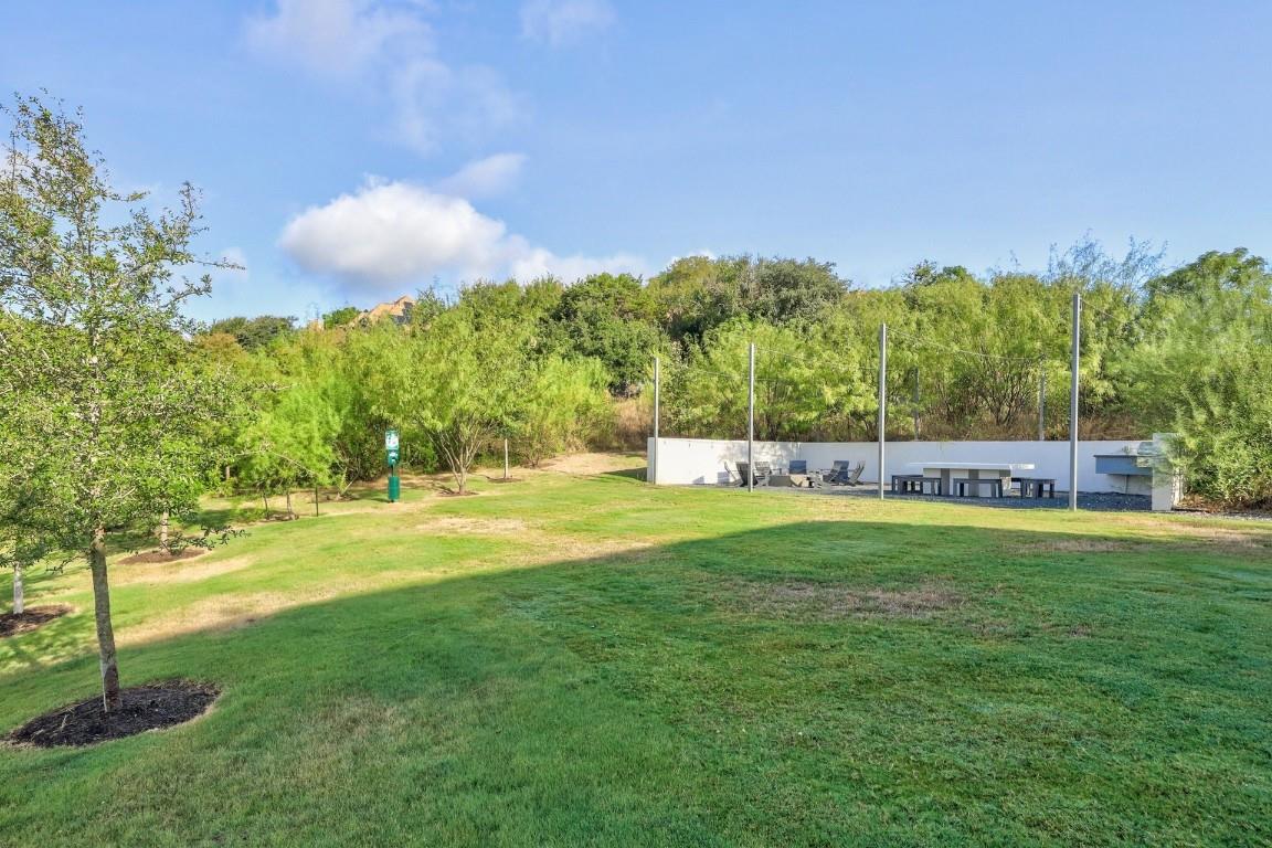 2506 Sutherland St, Austin, TX 78746