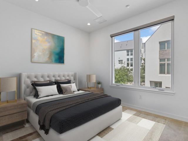 2506 Sutherland St, Austin, TX 78746