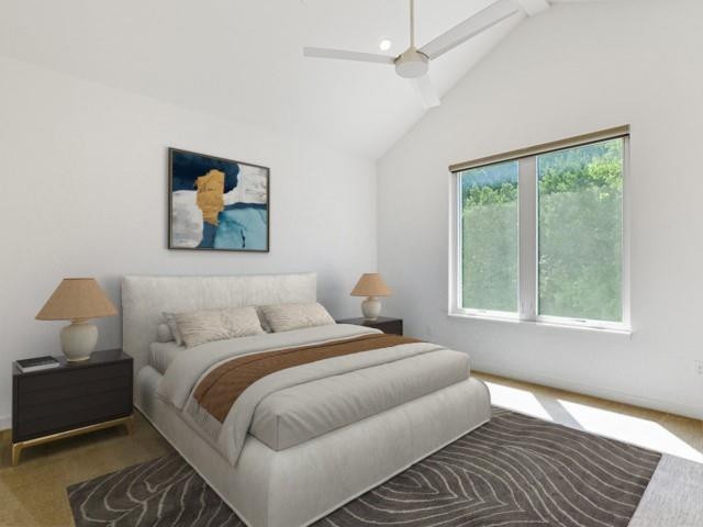 2506 Sutherland St, Austin, TX 78746