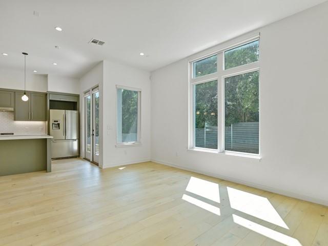 2506 Sutherland St, Austin, TX 78746