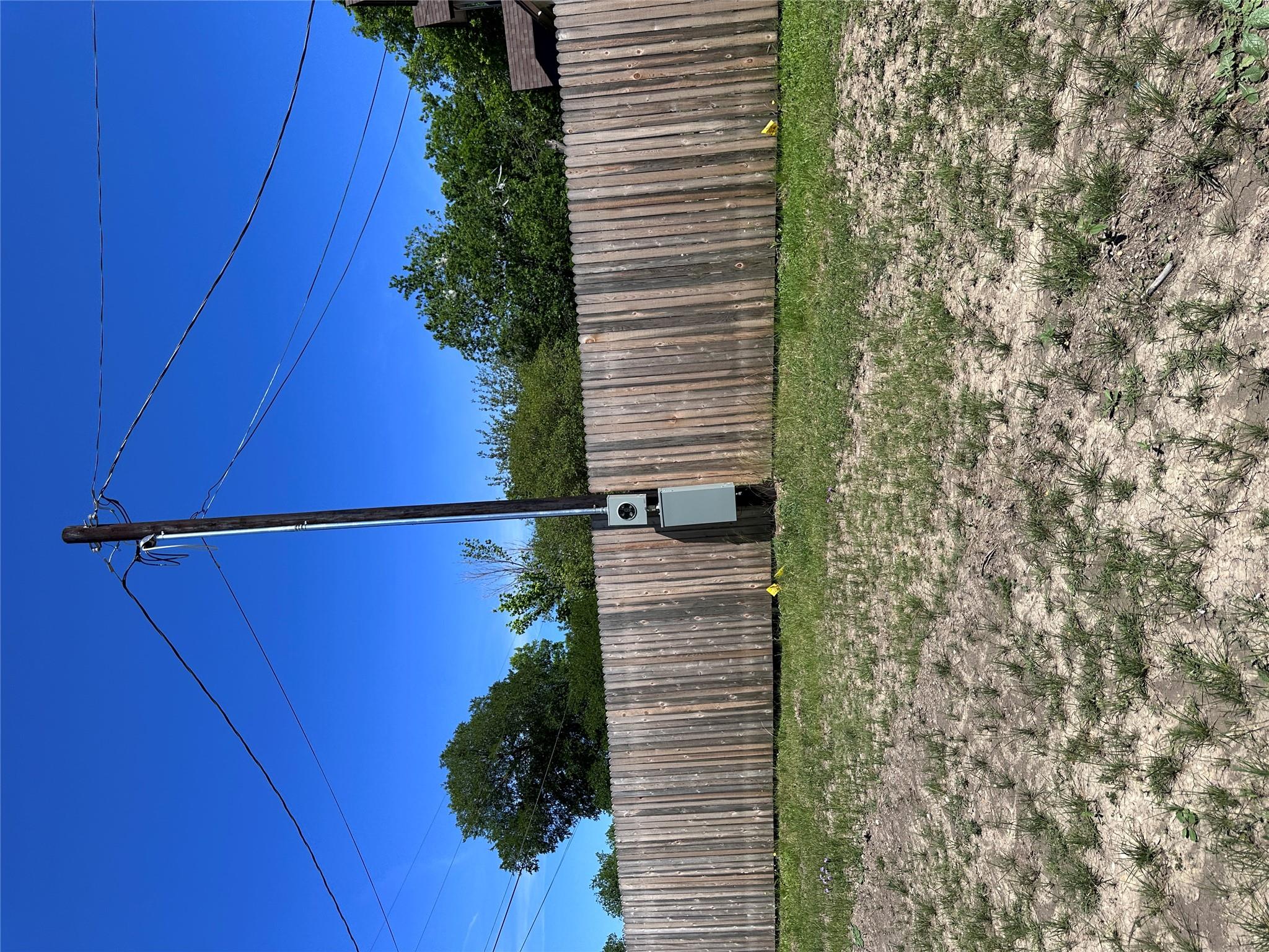 430 W Parsons St, Manor, TX 78653
