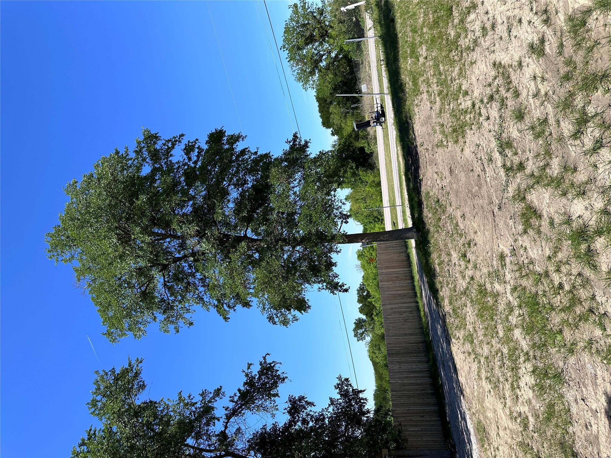 430 W Parsons St, Manor, TX 78653