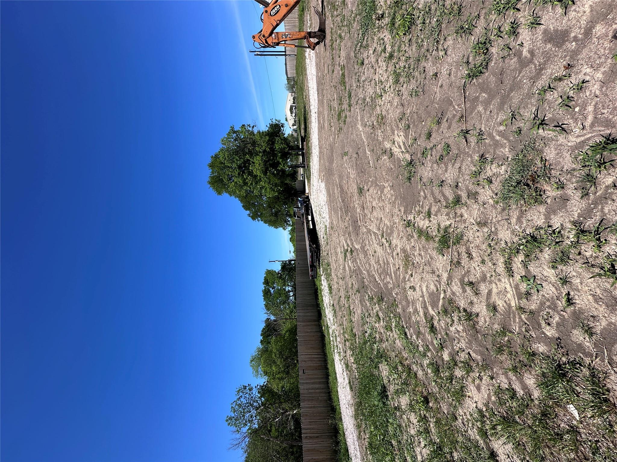 430 W Parsons St, Manor, TX 78653