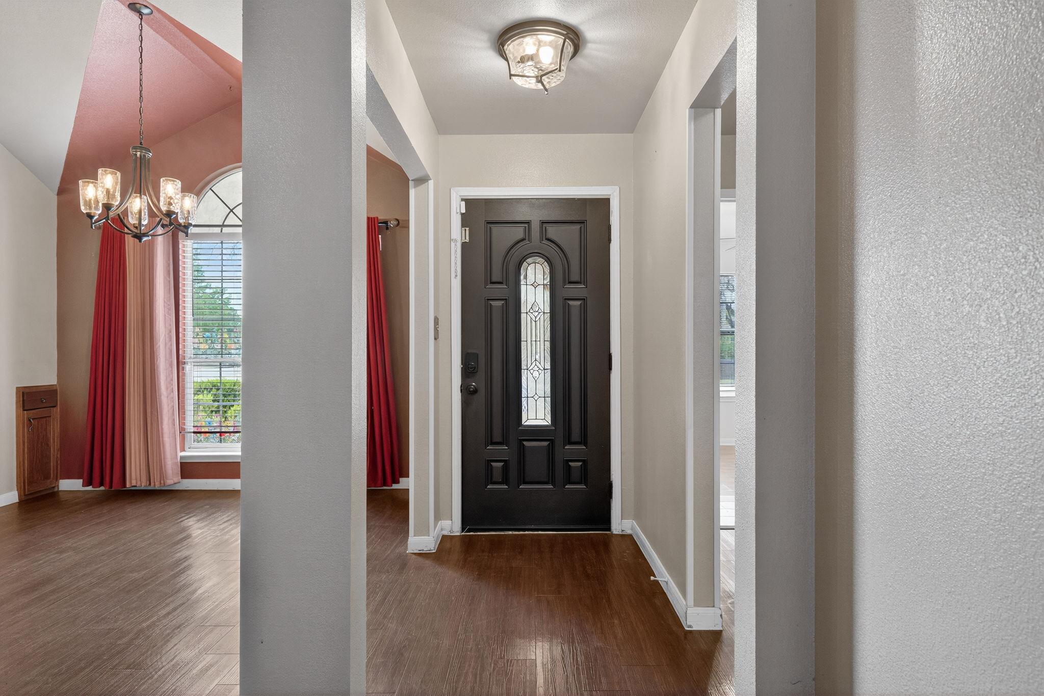 1912 Yaupon Trl, Cedar Park, TX 78613