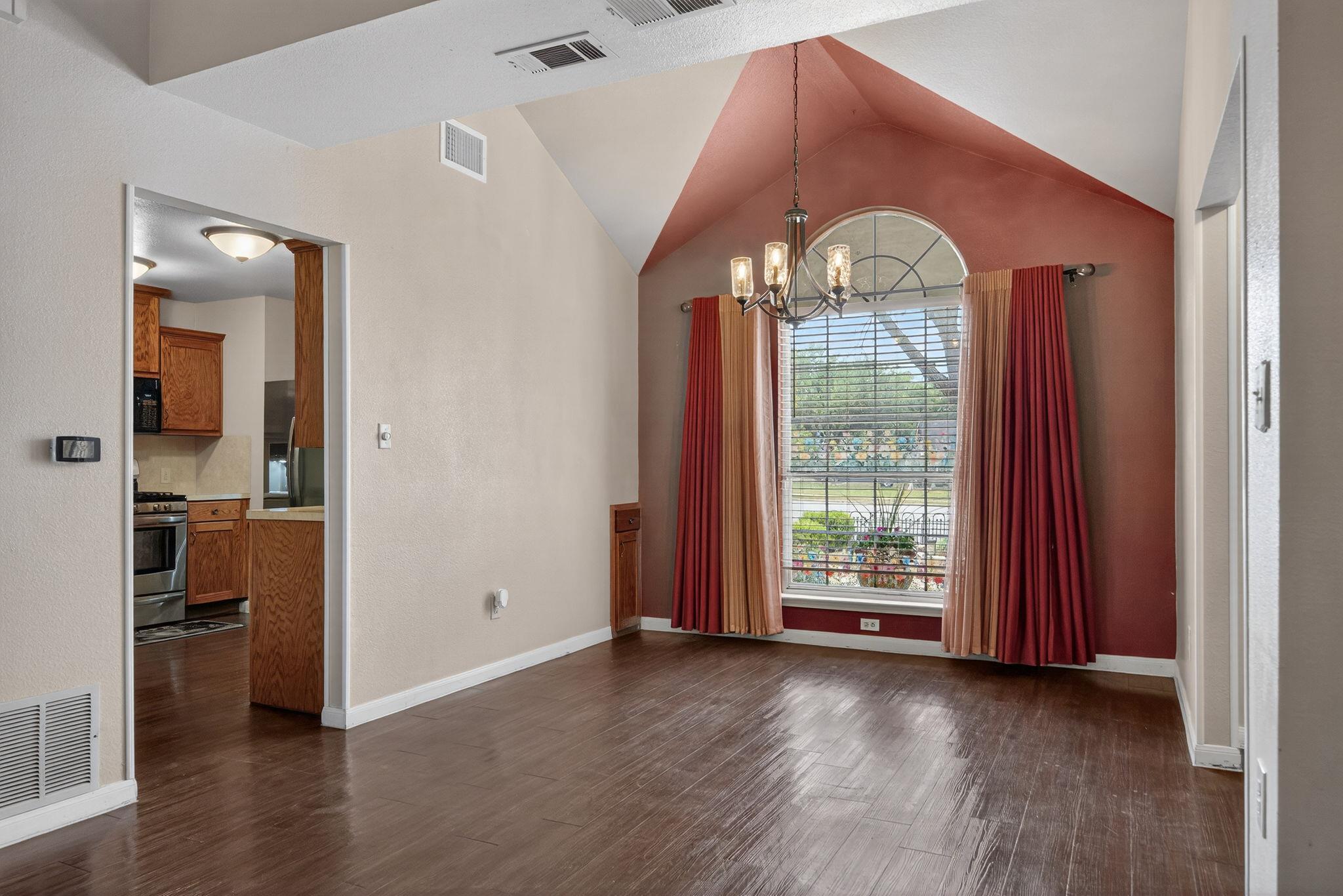 1912 Yaupon Trl, Cedar Park, TX 78613