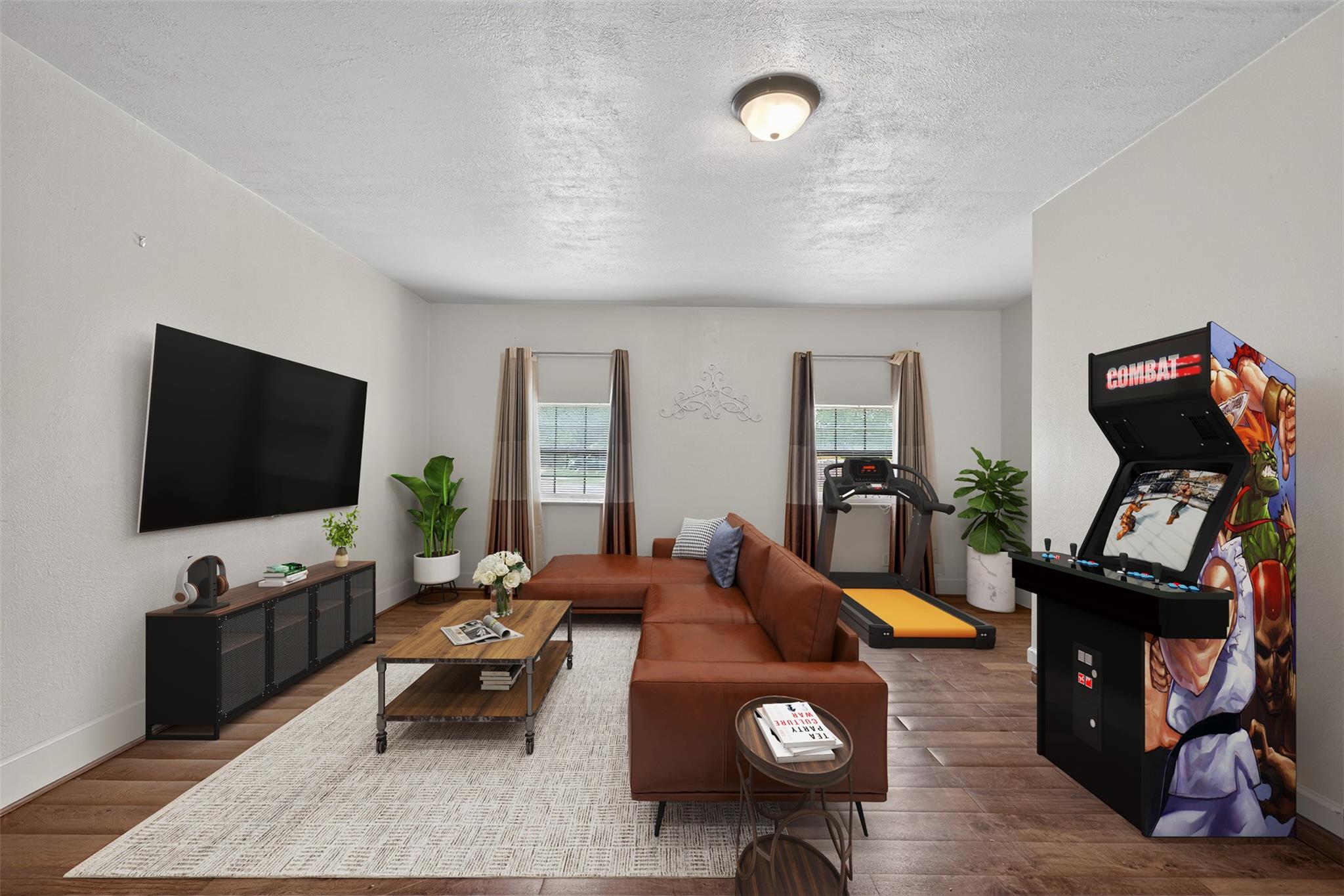 1912 Yaupon Trl, Cedar Park, TX 78613