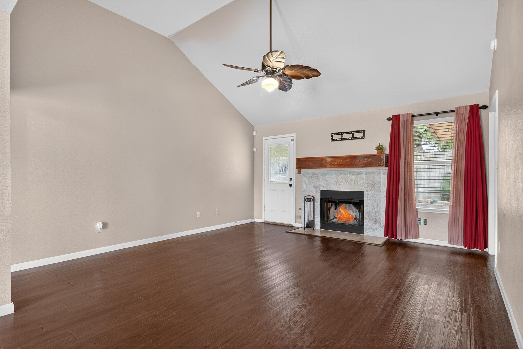 1912 Yaupon Trl, Cedar Park, TX 78613