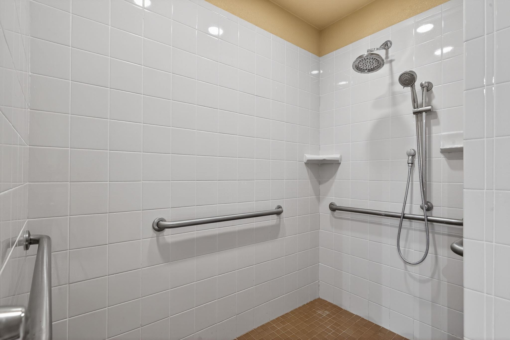 1912 Yaupon Trl, Cedar Park, TX 78613