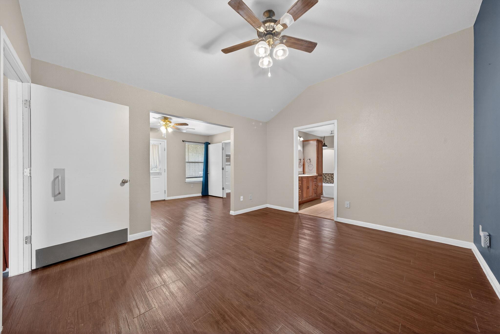 1912 Yaupon Trl, Cedar Park, TX 78613