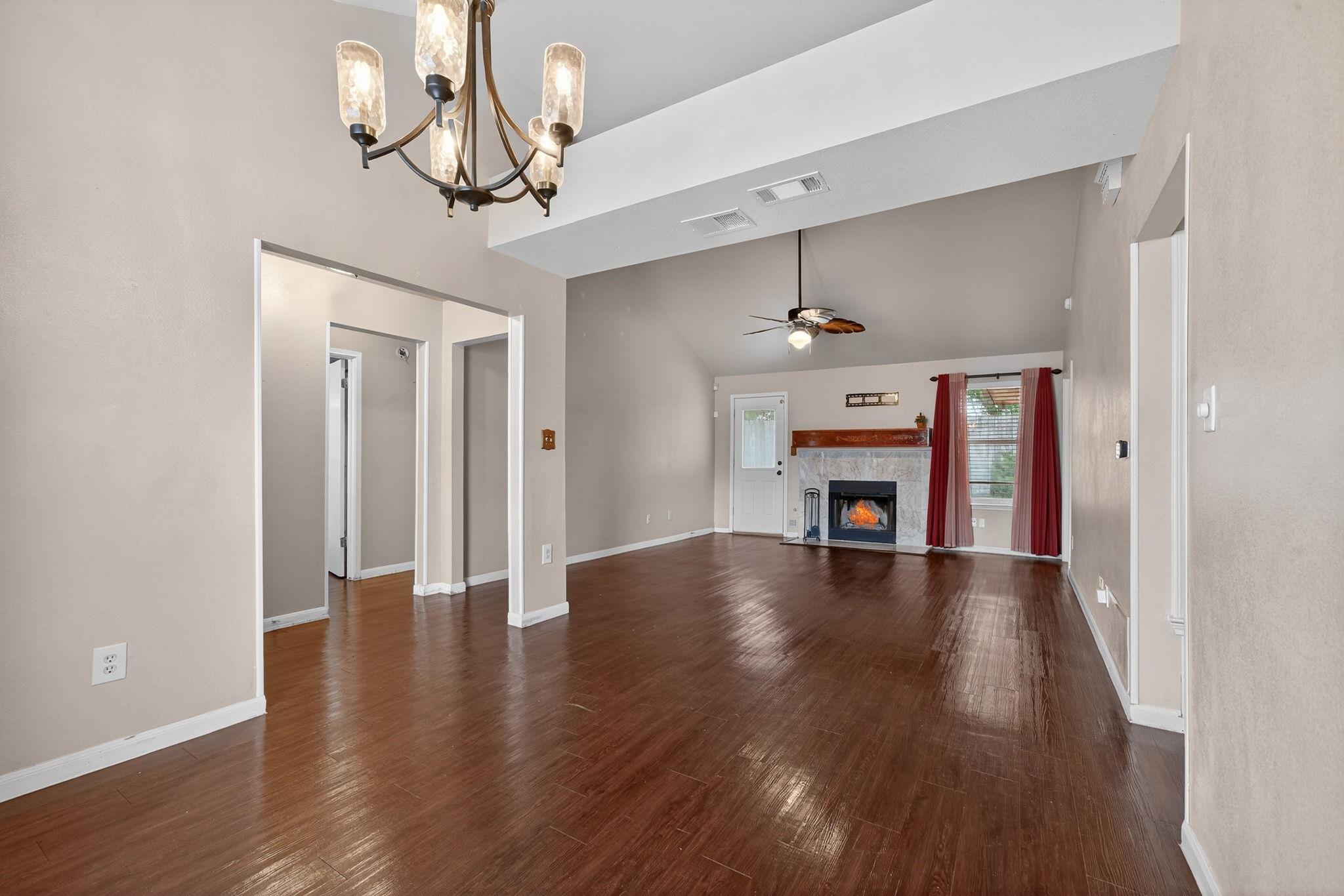 1912 Yaupon Trl, Cedar Park, TX 78613