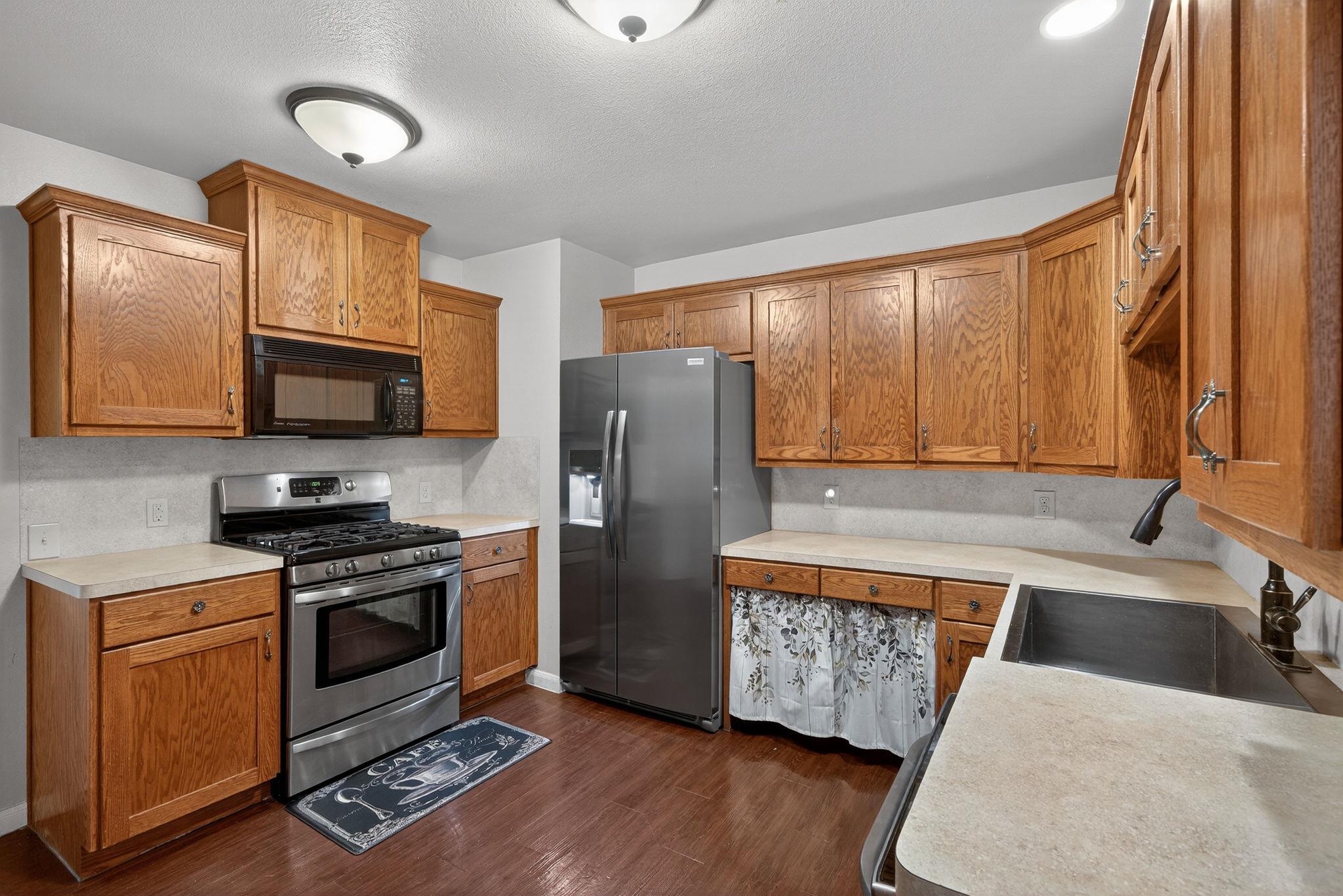 1912 Yaupon Trl, Cedar Park, TX 78613