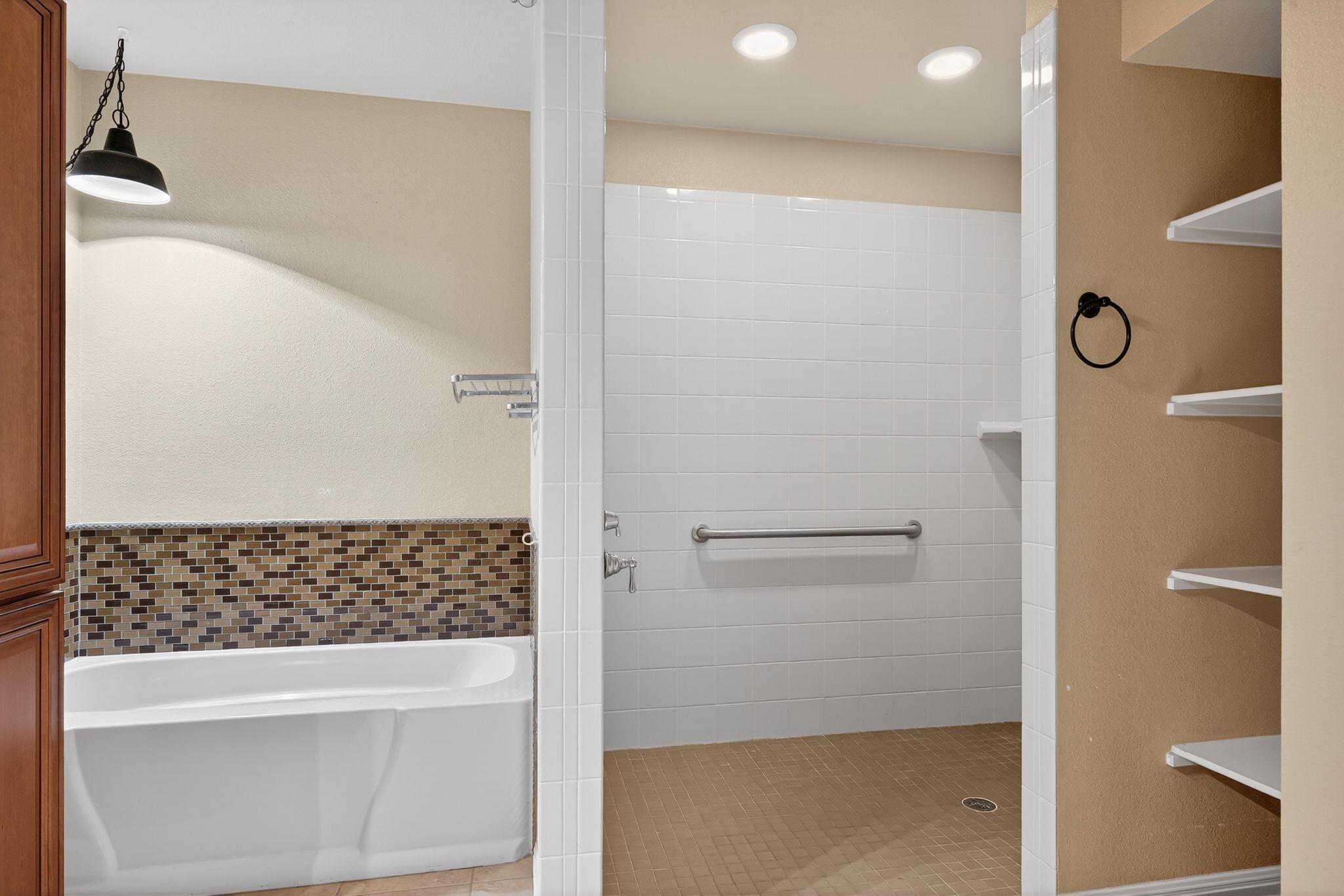 1912 Yaupon Trl, Cedar Park, TX 78613