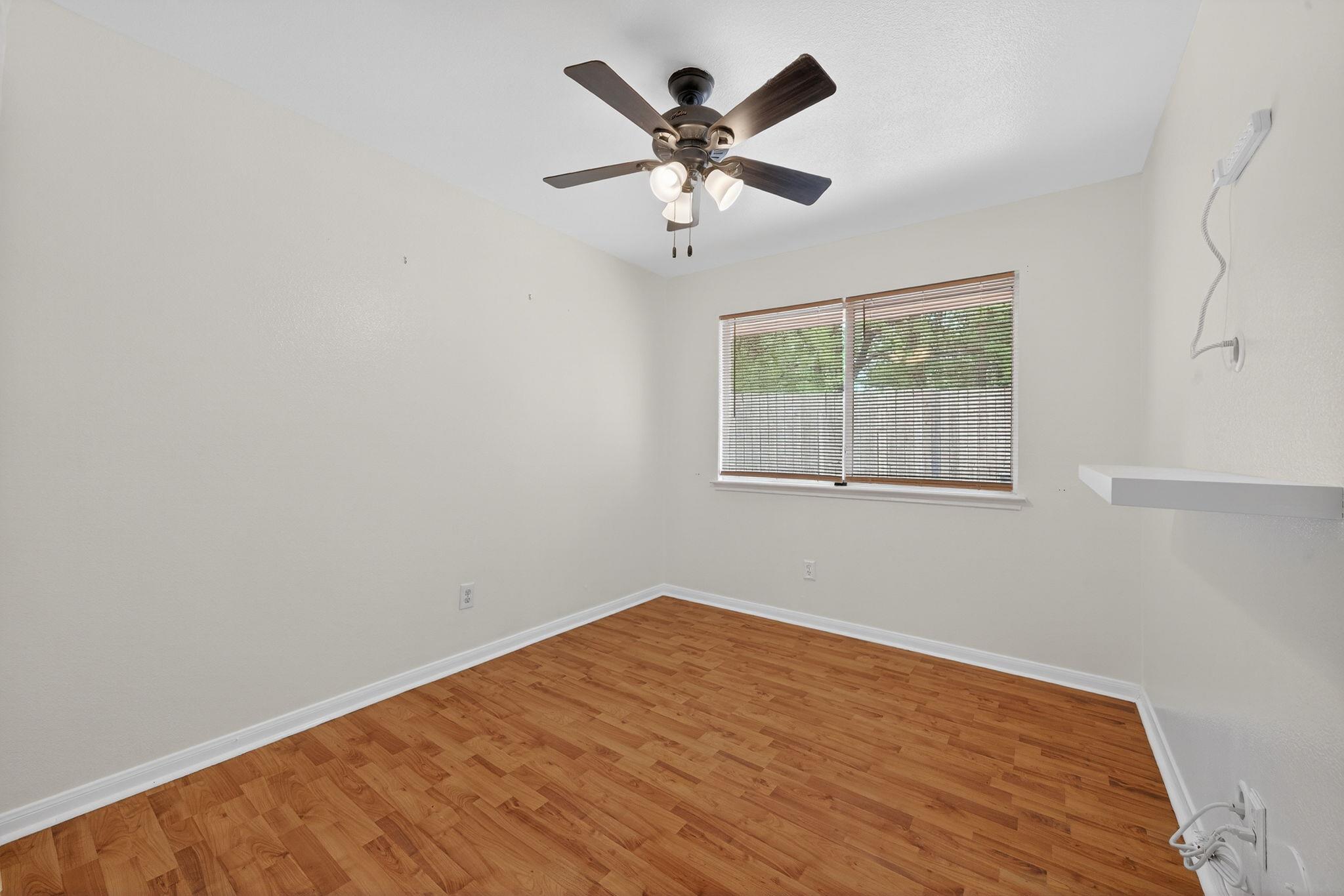 1912 Yaupon Trl, Cedar Park, TX 78613