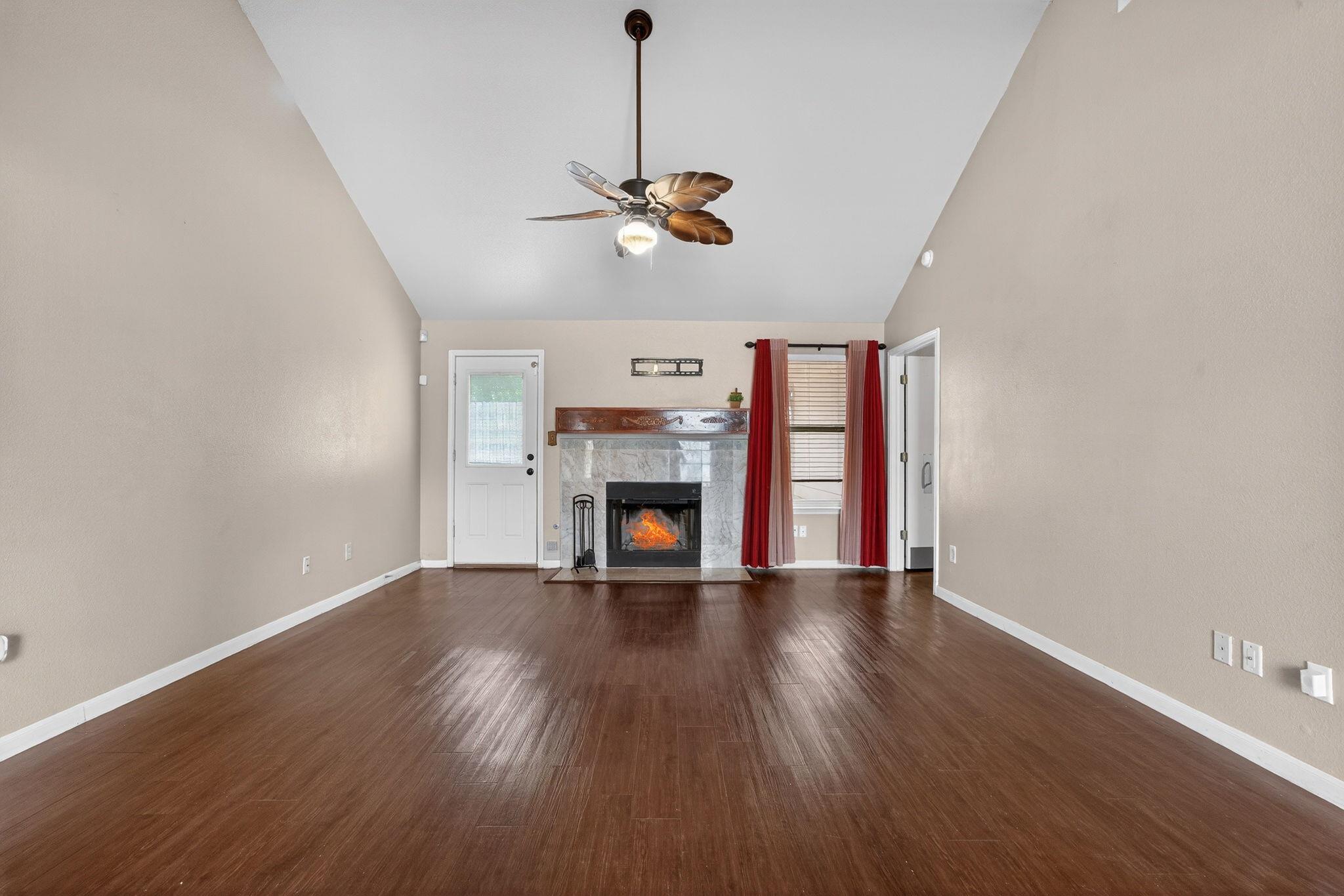 1912 Yaupon Trl, Cedar Park, TX 78613