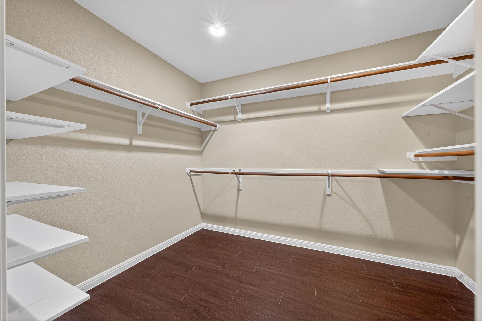 1912 Yaupon Trl, Cedar Park, TX 78613