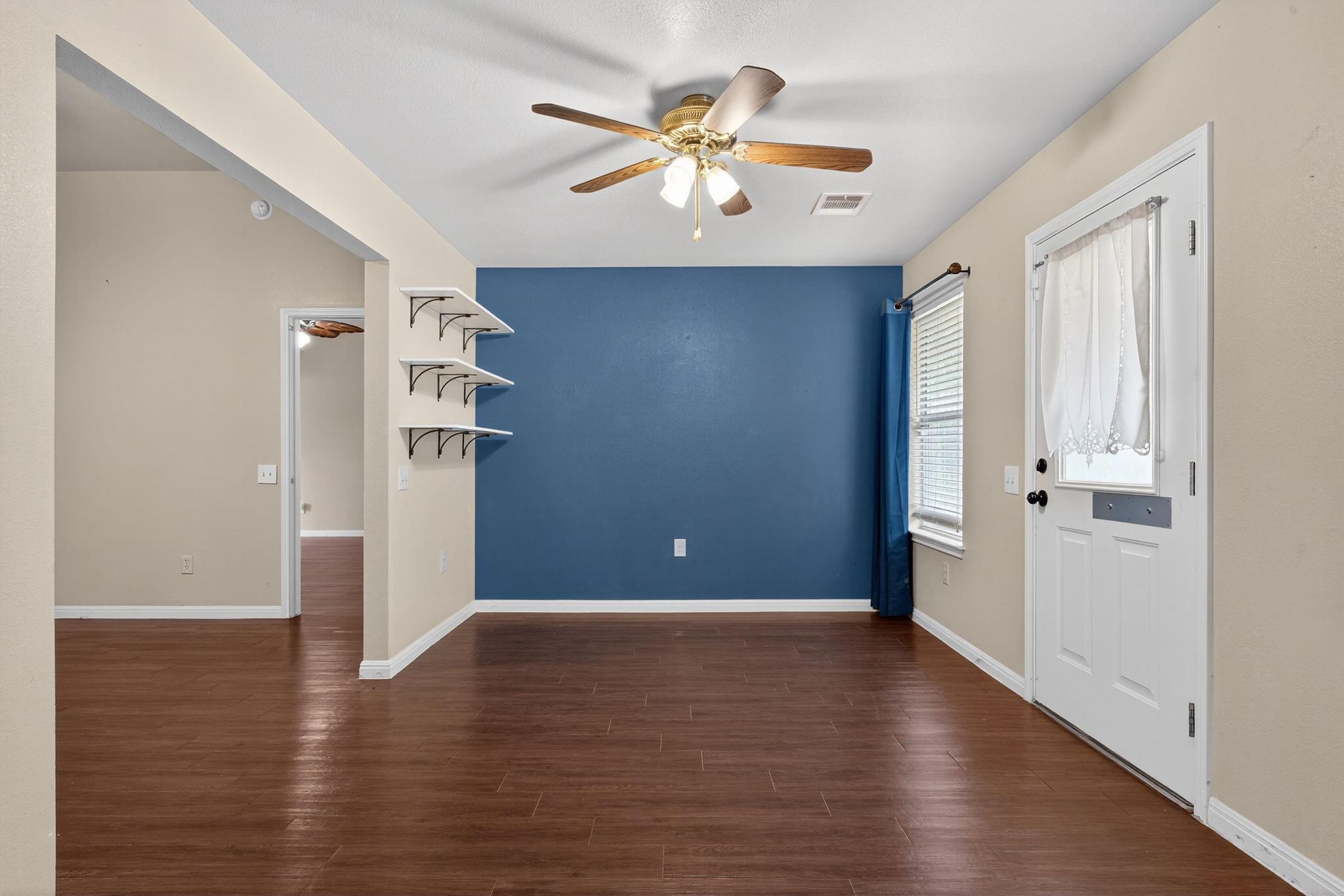 1912 Yaupon Trl, Cedar Park, TX 78613