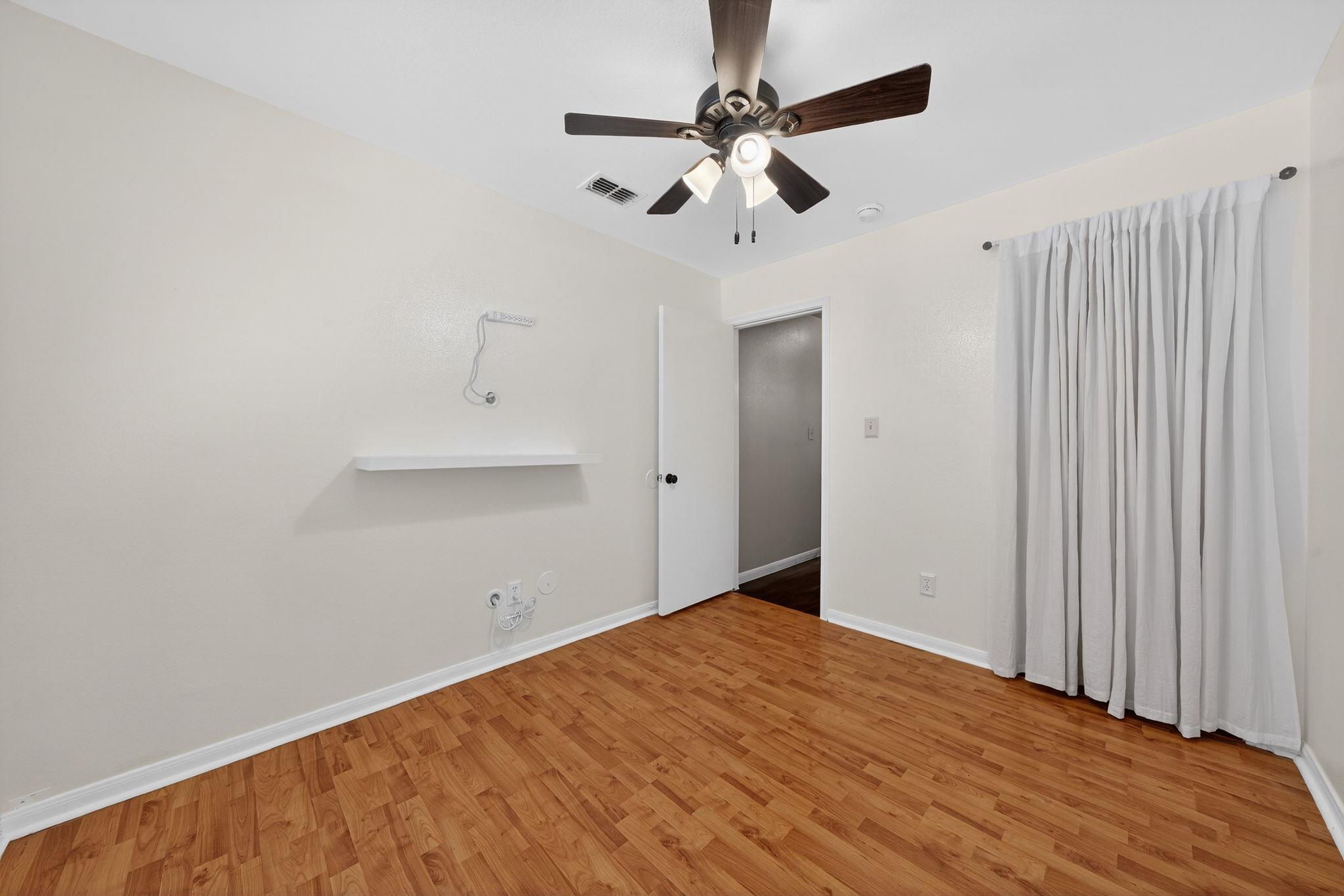 1912 Yaupon Trl, Cedar Park, TX 78613